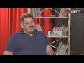 Лукашенко цементирует свою власть, но у власти есть новый фаворит, - Бондаренко