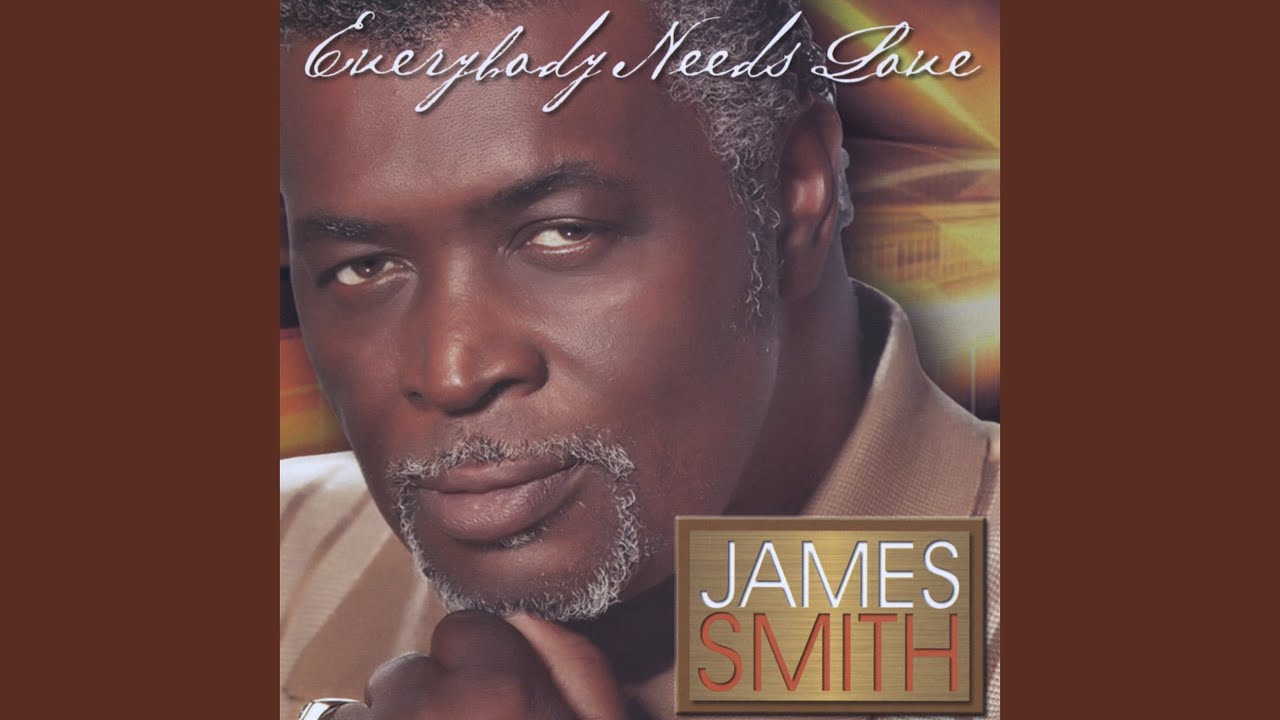 在 YouTube 上觀看「Rumble In the Bedroom」 在 YouTube 上觀看「Rumble In the Bedroom」