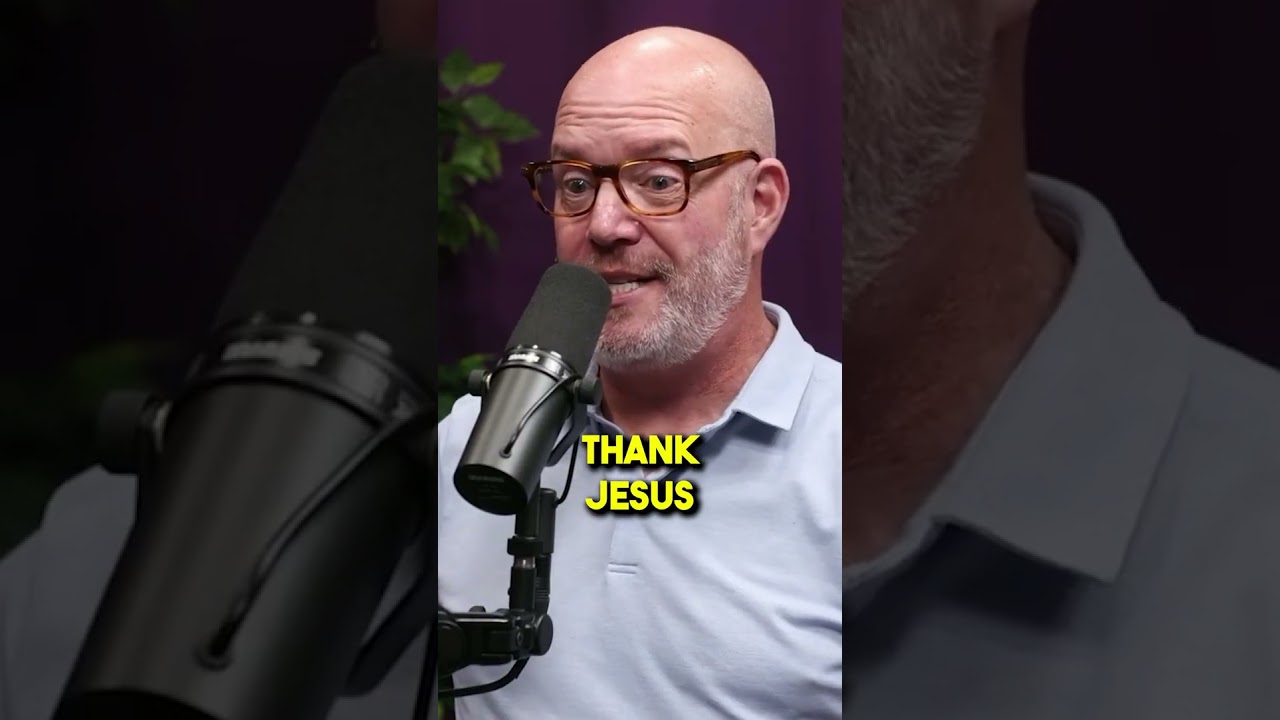 Women in Vegas Say it’s Hard to Date