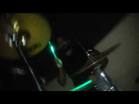     سمر سيبنى عايشة