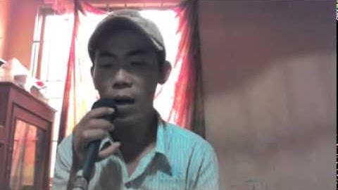 thot not cu lao que huong toi . thanh sang  . tu che