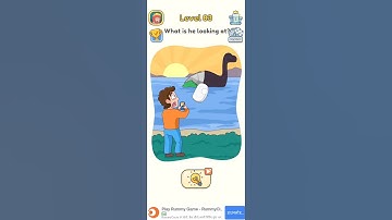 DOP 5 Delete One Part Level 83#youtubeshorts #shorts