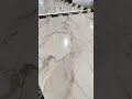 Printed Quartz #interiordesign #countertops #kitchen #building #news #decoration #design