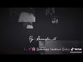 ابتليت فيكي صرت متيم بعنيگي ابتليت فيكي صرت متيم بعنيگي