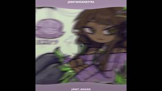 ❷ - 𝓥𝓲𝓿𝔂 𝓔𝓭𝓲𝓽