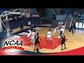 CSB Vs CSJL Game Highlights June 30 2015 NCAA 91 MB CSB Vs CSJL Game Highlights June 30 2015 NCAA 91 MB