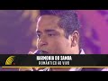 Harmonia Do Samba - Romântico (Ao Vivo) - Show Completo