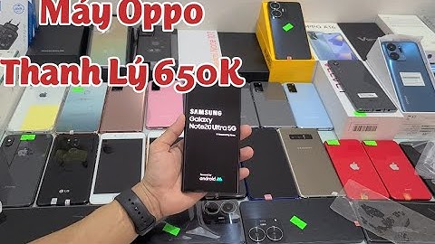 Chạy chương trình iphone giá bao nhiêu