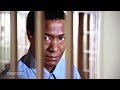 Escape From Alcatraz 1979 Goodbye Boy Escape From Alcatraz 1979 Goodbye Boy
