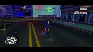 [gta-ae.pro] Demo