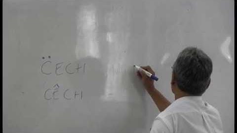 Modelación hidráulica y diseño de distribución de agua con watercad 01