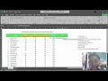 Mini Project PTI 2, 2509116033 Sistem Informasi (A) Brendhen Canafaro Lie