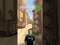 Stavn Insane Ace! 😱 #cs2 #csgo #cs2moments #faceit #faceitlvl10 #shorts
