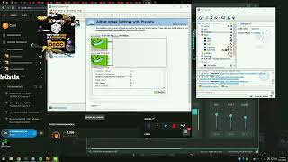 Details D0cC NVIDIA SETTINGS 2023 News