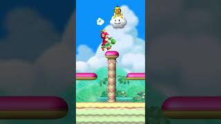 Why Do These Beach Levels Have No Water?