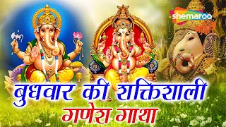 Watch on YouTube