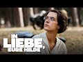 In Liebe, Eure Hilde – Officiële NL Trailer 🎥