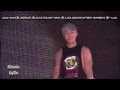BIGBANG ALIVE TOUR HEAVEN