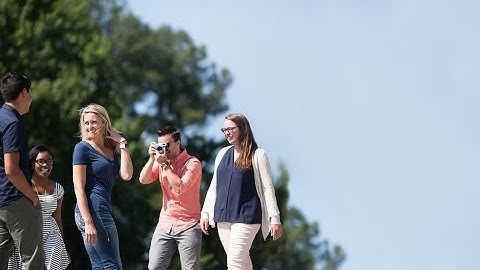 Meet The ShootProof Team