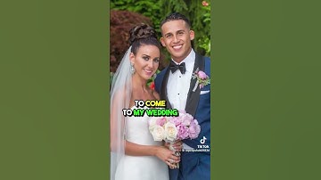 Islam and Christianity relationships #1 (video is not posted by the original creator)