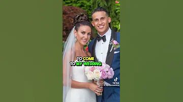 Islam And Christianity Relationships 1 Video Is Not Posted By The Original Creator 