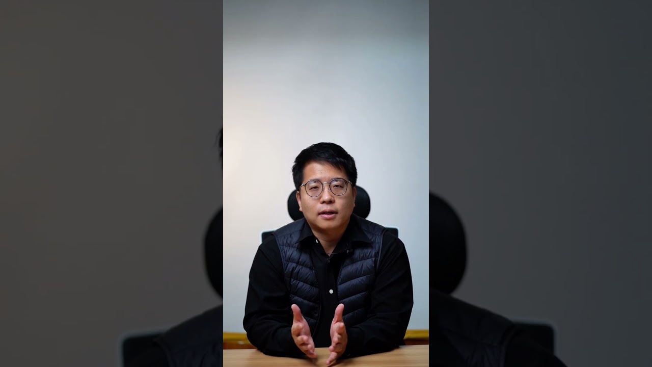 Как поступить в корейские вузы? Учитель Ян хочет помочь с этим :) 