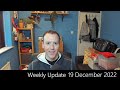 Weekly Update 19 December 2022 - Power Apps Developer License, New API updates, New Teams Features