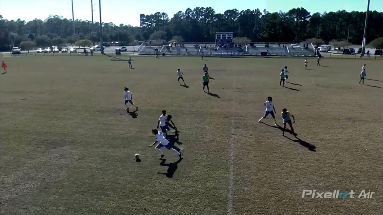 Fc Dallas Mls Next U17 Roster Fc Dallas Mls Next U17 Roster