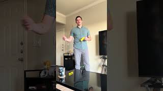 SPCH-1315-039 Persuasive Speech