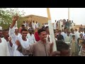 عباس دفع الله ود ابو علي سمحه في الطلة عباس دفع الله ود ابو علي سمحه في الطلة