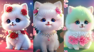 Beautiful nature status video 📸 Beautiful cat status video ❤️ #youtubeshorts #shortshorts #nature