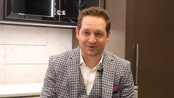 Microvellum: Ultimate Control for Cabinet Design and Manufacturing