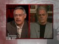 Bruce Cumings on the Latest North Korea Provocations 5-29-09. Democracy Now 1 of 2.