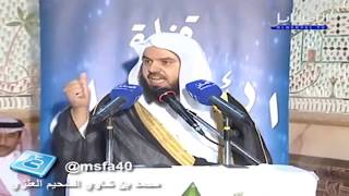 أسرار وعجائب لاحول ولاقوة الا بالله