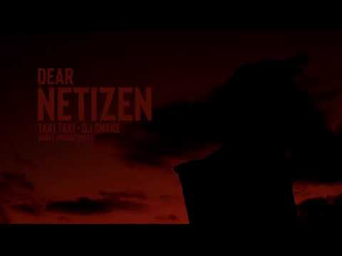 lagu-terbaru-2019_full-album-reggae-pilihan-yang-lagi-hits