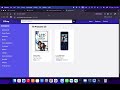 Django Project Ecommerce - Part 8