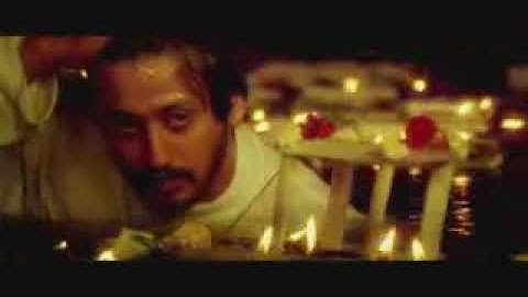 Engirunthai naan mannil piranthidum pothu/Winner/Tamil movie HD Songs
