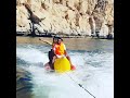 oman musandam tour accident