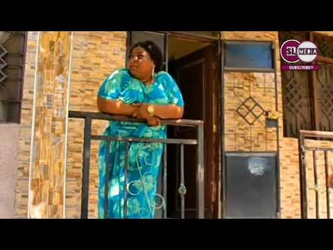 TABU MTINGITA COMEDY MPYA Acha Kusokota Rasta Msingi Kiuno 