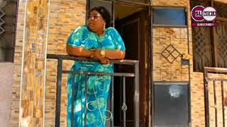 Download Lagu TABU MTINGITA COMEDY MPYA😂😂,acha kusokota Rasta,msingi kiuno😂 MP3