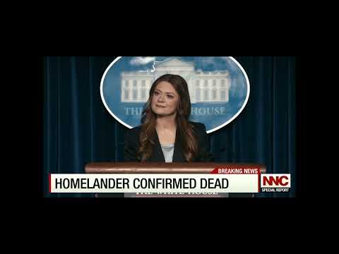 The Ashleyyyreyyy Leaks: The Investigation