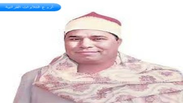 الشيخ محمد الليثى وتلاوة راااااائعة من سورة النمل 1997 HD