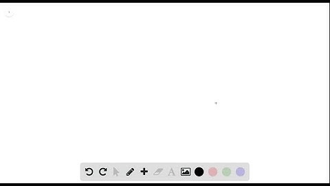 Task 6: Finding Upper Triangular Matrix: A square matrix is called upper triangular if all the entr…