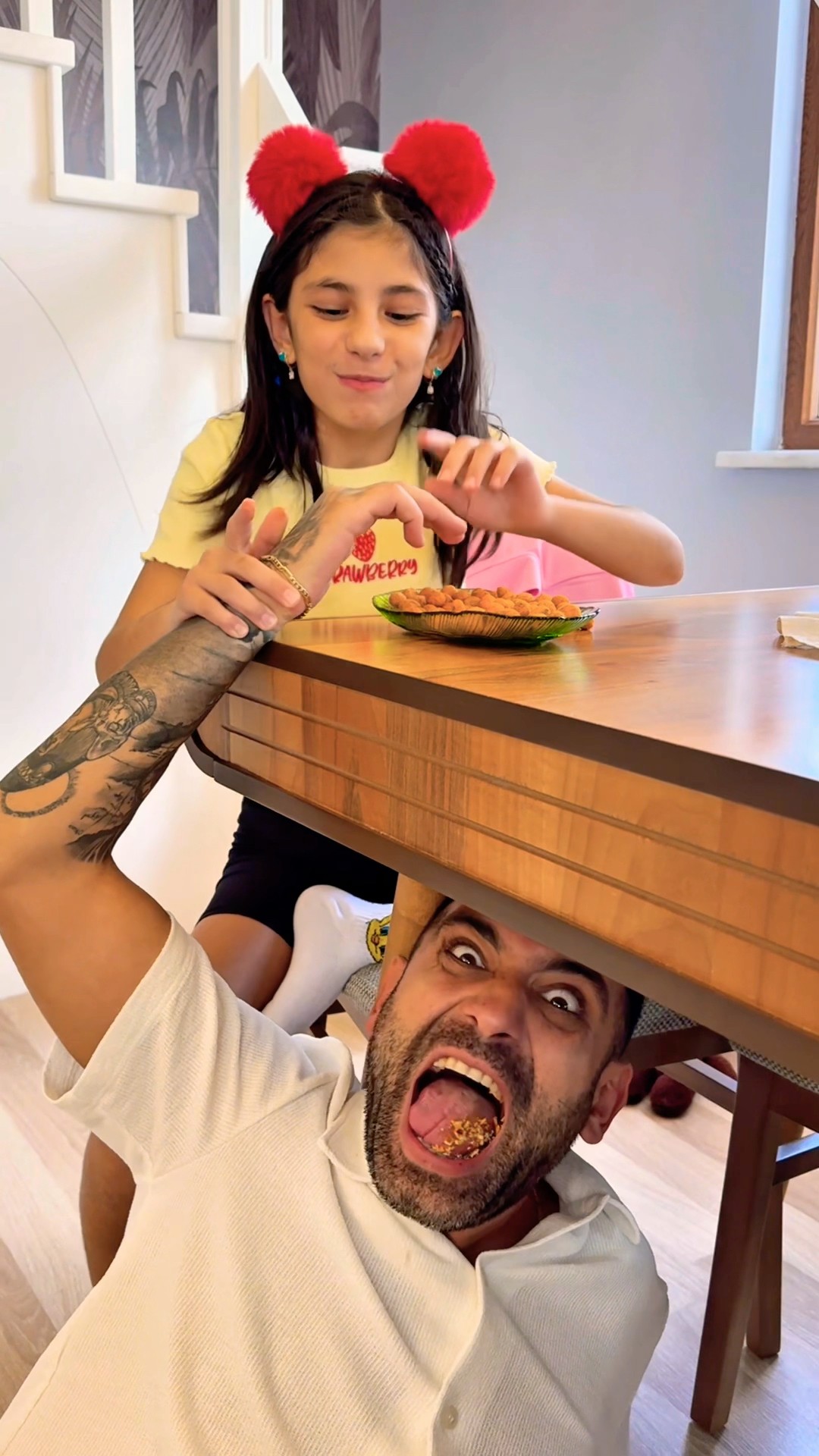 Cute ❤️?????