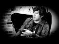 What it&#39;s like to play a SUDA51 game | HM