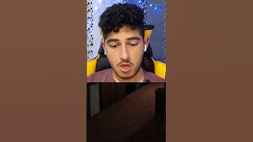 CASE Mobile New Update! #shorts #short