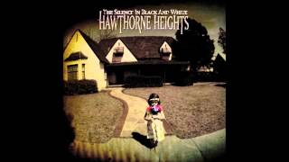 Ohio Is for Lovers - Hawthorne Heights