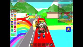 Roblox All Girls Are The Same Id Roblox Code Watch Video - all girls are the same roblox