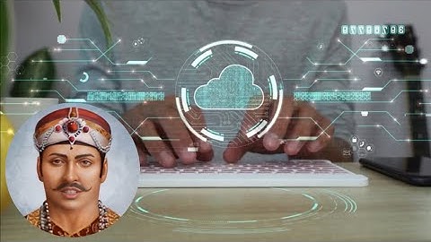 用AI做數據交易流通系列(4) 深圳數據商和第三方機構管理暫行辦法 - 天天要聞