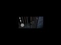 granny 3 train skip and door skip live streaming